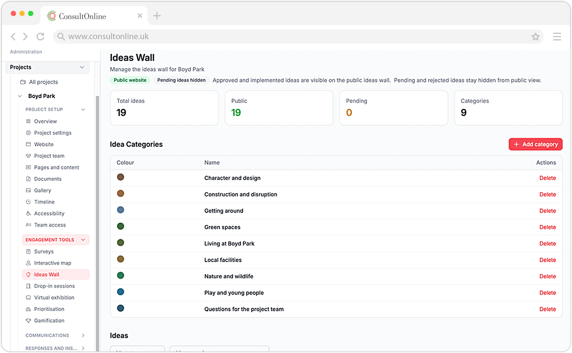 Consult-Online-Ideas-Wall.